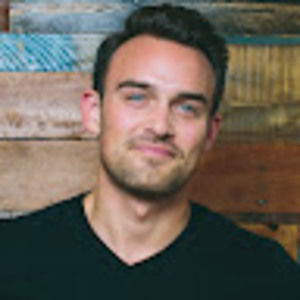 Meet your Posher, Chance